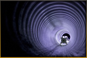 彭泽UVCIPP紫外光固化修复工艺特点和施工工艺